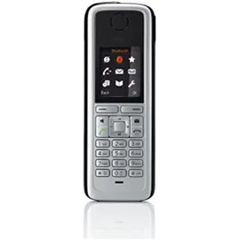 Unify OpenStage M3 Ex