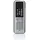 Unify OpenStage M3 Ex