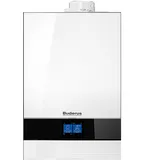 Buderus Logamax plus GB192i.2 15 kW