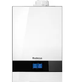 Buderus Logamax plus GB192i.2 15 kW