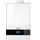 Buderus Logamax plus GB192i.2 15 kW