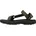 bamboo black 43