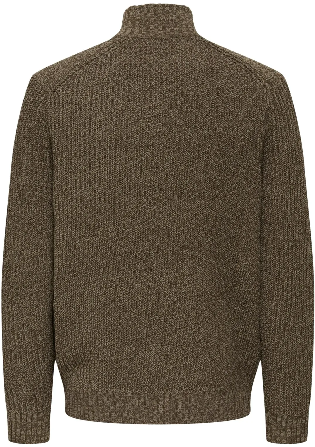 Only & Sons Pullover JOIN Strickpullover Troyer