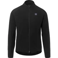 Giro Cascade Insulated Jacket (M), Schwarz, M
