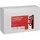 kompatible Ware kompatibel zu Kyocera TK-5230 CMY