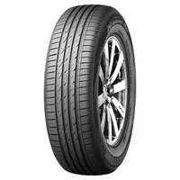 Nexen N'blue HD 235/45 R18 94V