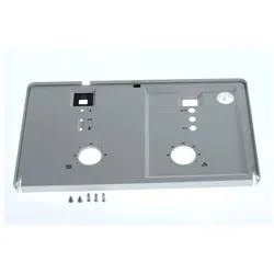 Buderus Blende, 87160111480 87160111480