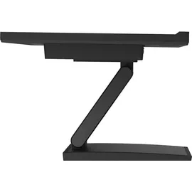 Iiyama ProLite T2454MSC-B2AG 24" schwarz