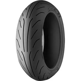 Michelin Power Pure SC RF 130/60-13 60P TL