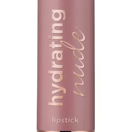 Essence Hydrating Nude Lipstick 303 - 3,5 g