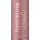 Essence Hydrating Nude Lipstick 303 - 3,5 g