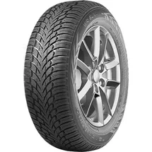 Nokian WR SUV 4 235/60 R17 106H XL