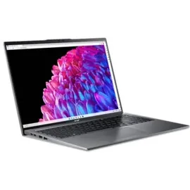 Acer Swift Go 16 OLED Intel Core Ultra 7 155U 32 GB RAM 1 TB SSD