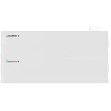 Growatt AXE 10.0L