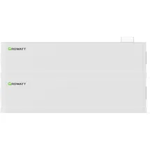 Growatt AXE 10.0L