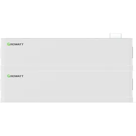 Growatt AXE 10.0L