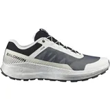 Salomon Herren Vision weiß 49.3
