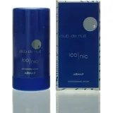 Armaf Club De Nuit Blue Iconic Deostick 75 ml