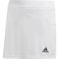 ADIDAS Fußball - Teamsport Textil - Shorts Team 19, WHITE, XL