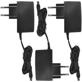 Mercusys Halo H80X (3-pack), Router,