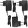 Mercusys Halo H80X (3-pack), Router,