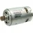 Bosch GSR 12-2 Ersatzteil