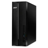 Acer Aspire XC-1785 Intel Core i3 4,0 GHz 16 GB RAM 1 TB SSD Win 11