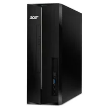 Acer Aspire XC-1785 Intel Core i3 4,0 GHz 16 GB RAM 1 TB SSD Win 11