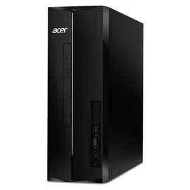 Acer Aspire XC-1785 Intel Core i3 4,0 GHz 16 GB RAM 1 TB SSD Win 11