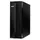 Acer Aspire XC-1785 Intel Core i3 4,0 GHz 16 GB RAM 1 TB SSD Win 11