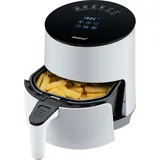 Steba HF 1000