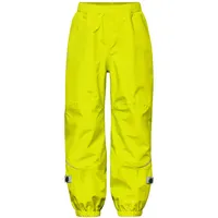Vaude Regenhose Grody Grün 122