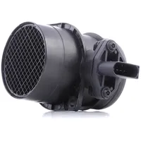 Bosch 0 280 218 381