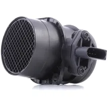 Bosch 0 280 218 381