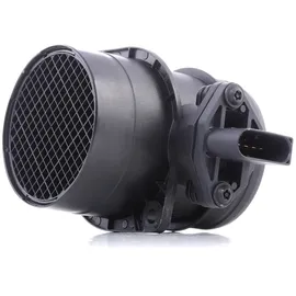 Bosch 0 280 218 381