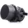Bosch 0 280 218 381