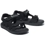 Timberland Perkins Row Black 34