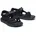 Black 34