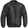Engel 611-300 Steppjacke schwarz L