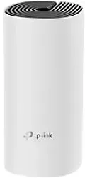 TP-LINK DECO Mesh-WiFi System M4 Router 867 Mbit/s