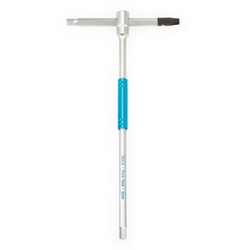 PARK TOOL Innensechskant T-Schlüssel THH-5
