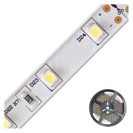 EVN LED-Strip SB6724302802 5W warmweiß 5 m