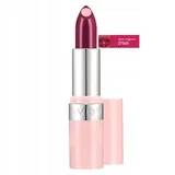 Avon Hydramatic Hydra Magenta Matter Lippenstift 3,6 g