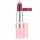 Avon Hydramatic Hydra Magenta Matter Lippenstift 3,6 g