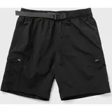 Columbia Cargo Short black - XL