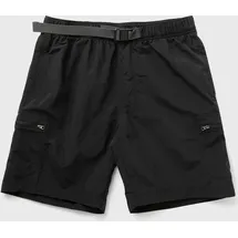 Columbia Cargo Short black - XL