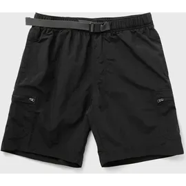 Columbia Cargo Short black - XL