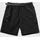 Columbia Cargo Short black - XL