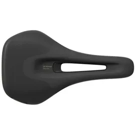 Ergon SR Allroad 139 mm Schwarz