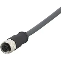 IFM Anschlusskabel E12638